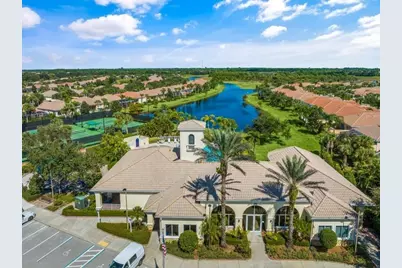 5425 Barbados Square, Vero Beach, FL 32967 - Photo 26