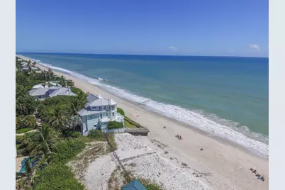 5425 Barbados Square, Vero Beach, FL 32967 - Photo 32