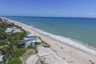 5425 Barbados Square, Vero Beach, FL 32967 - Photo 32