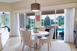 5425 Barbados Square, Vero Beach, FL 32967 - Photo 12