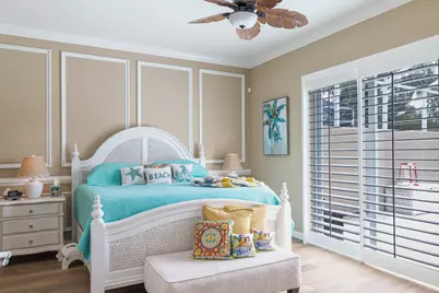 5425 Barbados Square, Vero Beach, FL 32967 - Photo 14