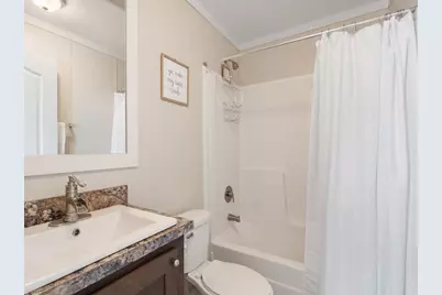 121 Sandhill Boulevard, Fort Pierce, FL 34982 - Photo 10