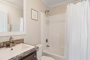 121 Sandhill Blvd, Fort Pierce, FL 34982 - Photo 10