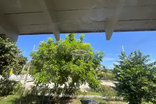 700 Tallapoosa St, West Palm Beach, FL 33405 - Photo 22