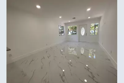 700 Tallapoosa Street, West Palm Beach, FL 33405 - Photo 6