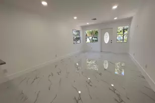 700 Tallapoosa St, West Palm Beach, FL 33405 - Photo 6