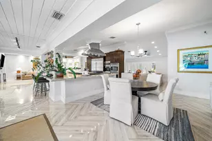 7425 NE Bay Cove Ct, Boca Raton, FL 33487 - Photo 20