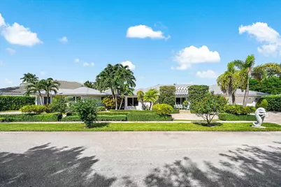 7425 NE Bay Cove Court, Boca Raton, FL 33487 - Photo 4