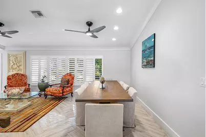 7425 NE Bay Cove Court, Boca Raton, FL 33487 - Photo 12