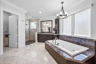 7425 NE Bay Cove Ct, Boca Raton, FL 33487 - Photo 40
