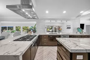 7425 NE Bay Cove Ct, Boca Raton, FL 33487 - Photo 16