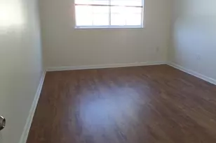 9887 Baywinds Dr Unit, West Palm Beach, FL 33411 - Photo 10