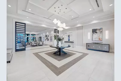 11610 SW Hawkins Terrace, Port Saint Lucie, FL 34987 - Photo 28