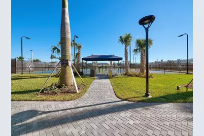 11610 SW Hawkins Terrace, Port Saint Lucie, FL 34987 - Photo 54