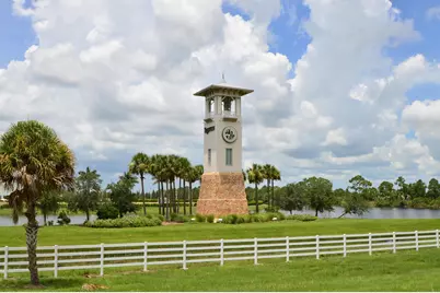 11610 SW Hawkins Terrace, Port Saint Lucie, FL 34987 - Photo 104