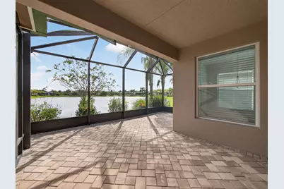 11610 SW Hawkins Terrace, Port Saint Lucie, FL 34987 - Photo 20