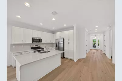 11610 SW Hawkins Terrace, Port Saint Lucie, FL 34987 - Photo 10