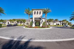 11610 SW Hawkins Terrace, Port Saint Lucie, FL 34987 - Photo 26