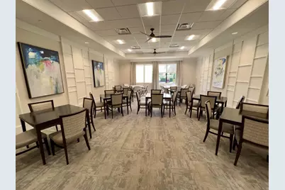 11610 SW Hawkins Terrace, Port Saint Lucie, FL 34987 - Photo 32