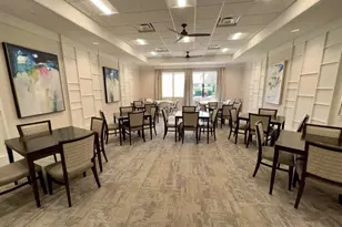 11610 SW Hawkins Terrace, Port Saint Lucie, FL 34987 - Photo 32