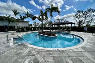 11610 SW Hawkins Terrace, Port Saint Lucie, FL 34987 - Photo 50