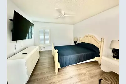 18730 Stewart Circle, Unit #5, Boca Raton, FL 33496 - Photo 4