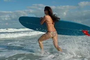 156 SW Peacock Blvd, Saint Lucie West, FL 34986 - Photo 56