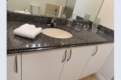 156 SW Peacock Boulevard, Unit #29202, Saint Lucie West, FL 34986 - Photo 8