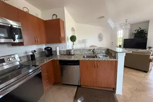 156 SW Peacock Blvd, Saint Lucie West, FL 34986 - Photo 4
