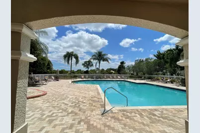 156 SW Peacock Boulevard, Unit #29202, Saint Lucie West, FL 34986 - Photo 24