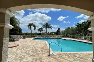 156 SW Peacock Blvd, Saint Lucie West, FL 34986 - Photo 24