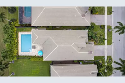 10585 La Strada, West Palm Beach, FL 33412 - Photo 30