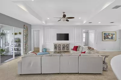 10585 La Strada, West Palm Beach, FL 33412 - Photo 6
