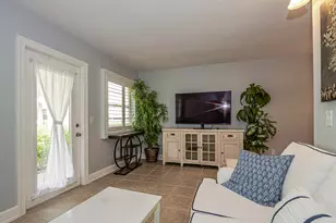 44 Vista Gardens tr, Vero Beach, FL 32962 - Photo 6