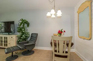 44 Vista Gardens tr, Vero Beach, FL 32962 - Photo 12