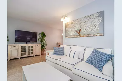 44 Vista Gardens Trail, Unit #104, Vero Beach, FL 32962 - Photo 8