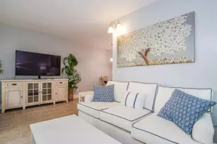 44 Vista Gardens tr, Vero Beach, FL 32962 - Photo 8