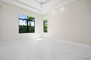 13194 Faberge Pl, Palm Beach Gardens, FL 33418 - Photo 22