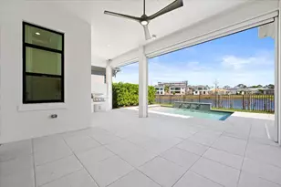 13194 Faberge Pl, Palm Beach Gardens, FL 33418 - Photo 34
