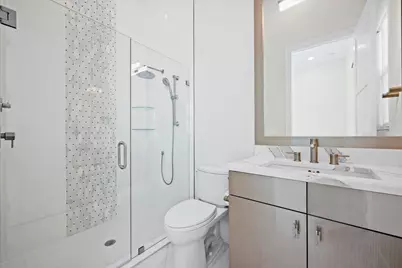 13194 Faberge Place, Palm Beach Gardens, FL 33418 - Photo 32
