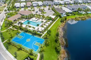 13194 Faberge Pl, Palm Beach Gardens, FL 33418 - Photo 60
