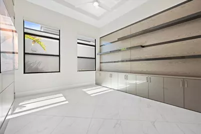 13194 Faberge Place, Palm Beach Gardens, FL 33418 - Photo 20