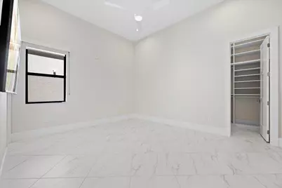 13194 Faberge Place, Palm Beach Gardens, FL 33418 - Photo 28