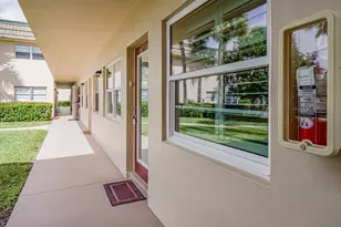 28 Vis Gdns Trl, Vero Beach, FL 32962 - Photo 2
