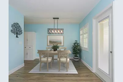 28 Vista Gardens Trail, Unit #105, Vero Beach, FL 32962 - Photo 8
