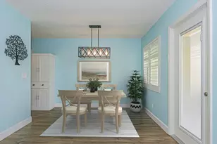 28 Vis Gdns Trl, Vero Beach, FL 32962 - Photo 8