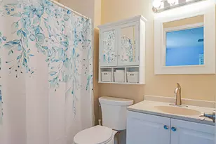 28 Vis Gdns Trl, Vero Beach, FL 32962 - Photo 24