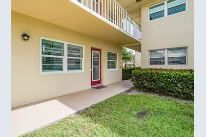 28 Vista Gardens Trail, Unit #105, Vero Beach, FL 32962 - Photo 28