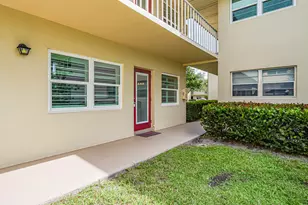 28 Vis Gdns Trl, Vero Beach, FL 32962 - Photo 28