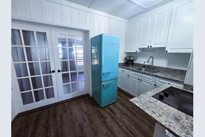 1115 S M Street, Lake Worth Beach, FL 33460 - Photo 2